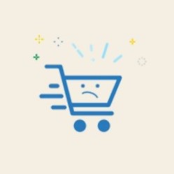 empty-cart